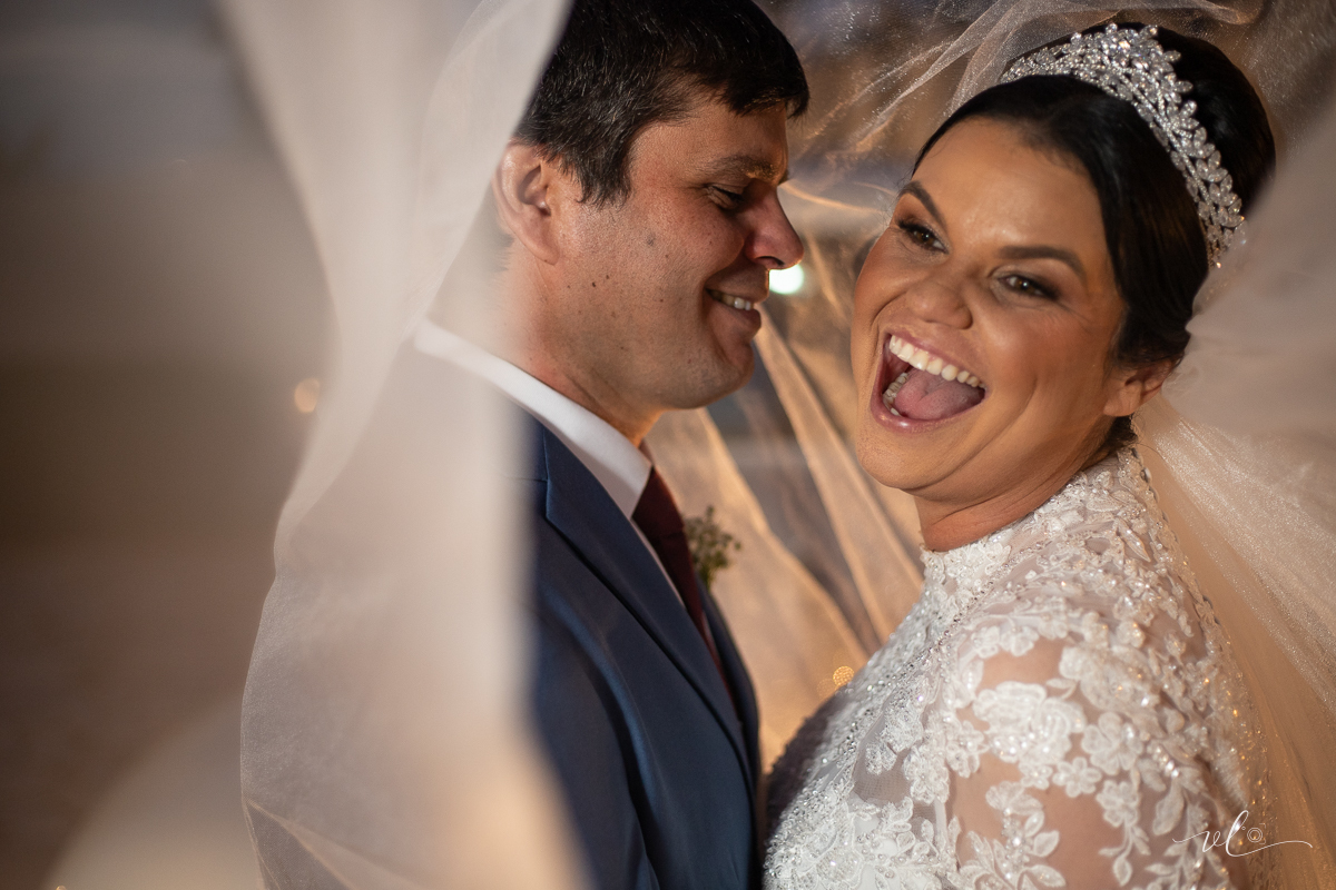 foto-fotografia-evento-casamento-ensaio-precasamento-prewedding-casamento-noivos-noivas-wedding-natureza-igreja-cerimonia-campo-vestido-buque-uberaba-minas