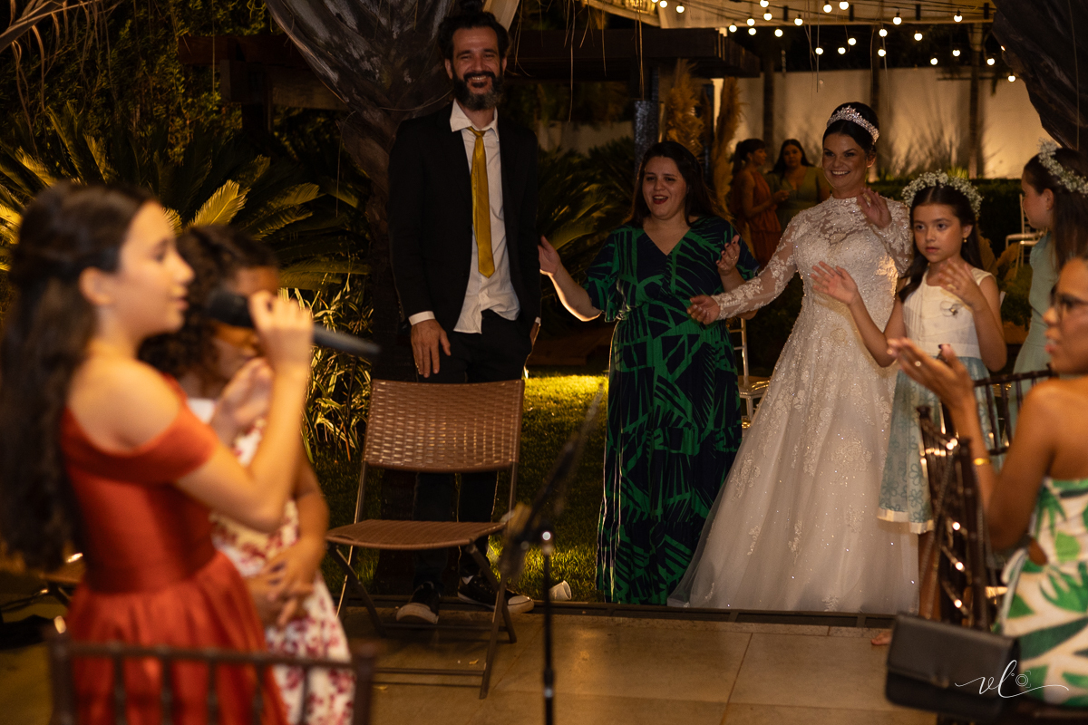 foto-fotografia-evento-casamento-ensaio-precasamento-prewedding-casamento-noivos-noivas-wedding-natureza-igreja-cerimonia-campo-vestido-buque-uberaba-minas