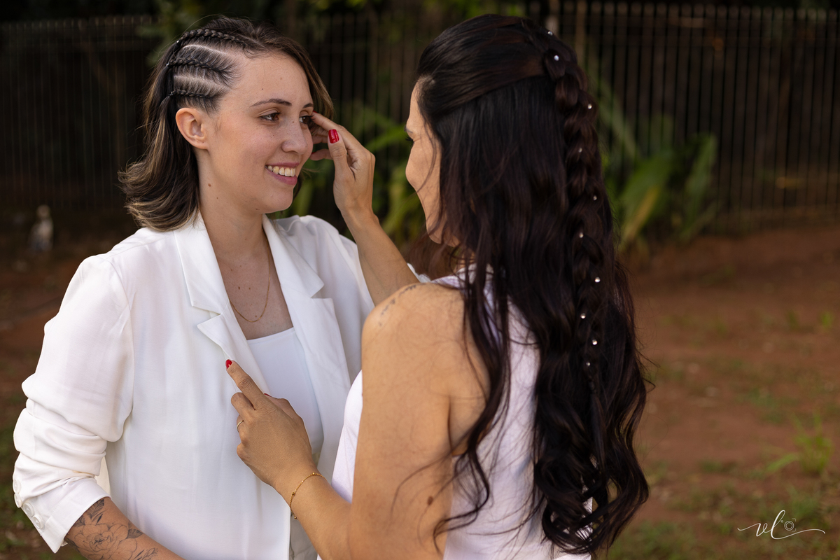 foto-fotografia-evento-casamento-ensaio-precasamento-prewedding-casamento-noivos-noivas-wedding-natureza-campo-uberaba-minas