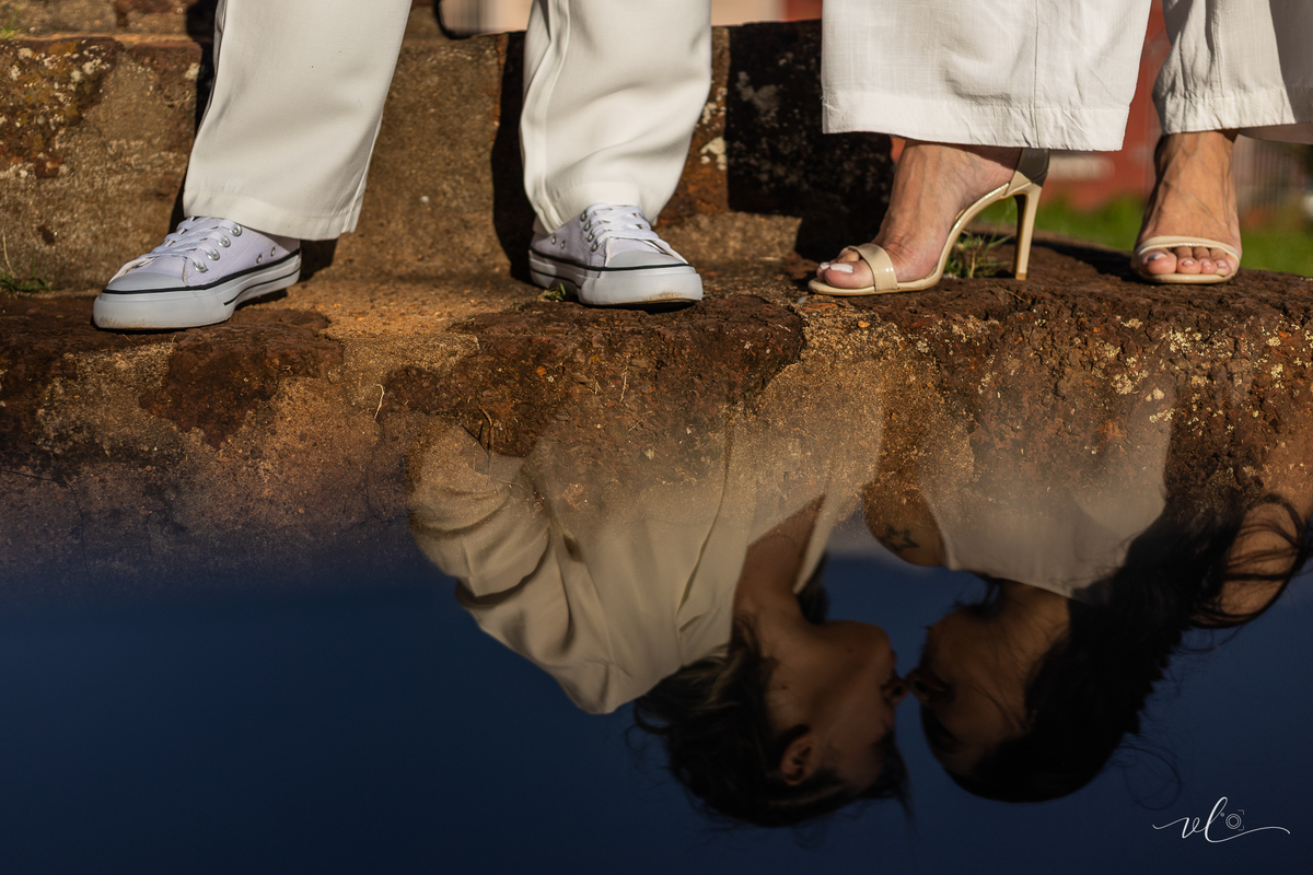 foto-fotografia-evento-casamento-ensaio-precasamento-prewedding-casamento-noivos-noivas-wedding-natureza-campo-uberaba-minas