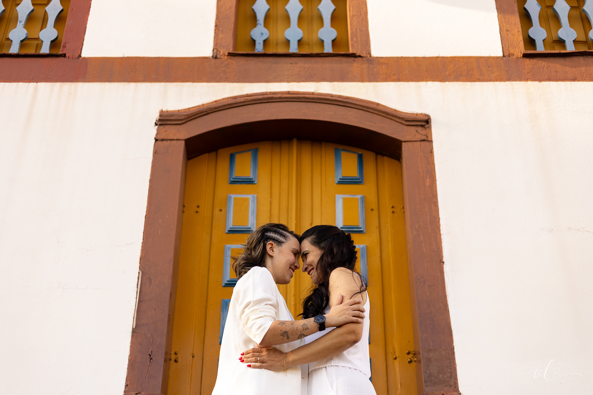 foto-fotografia-evento-casamento-ensaio-precasamento-prewedding-casamento-noivos-noivas-wedding-natureza-campo-uberaba-minas