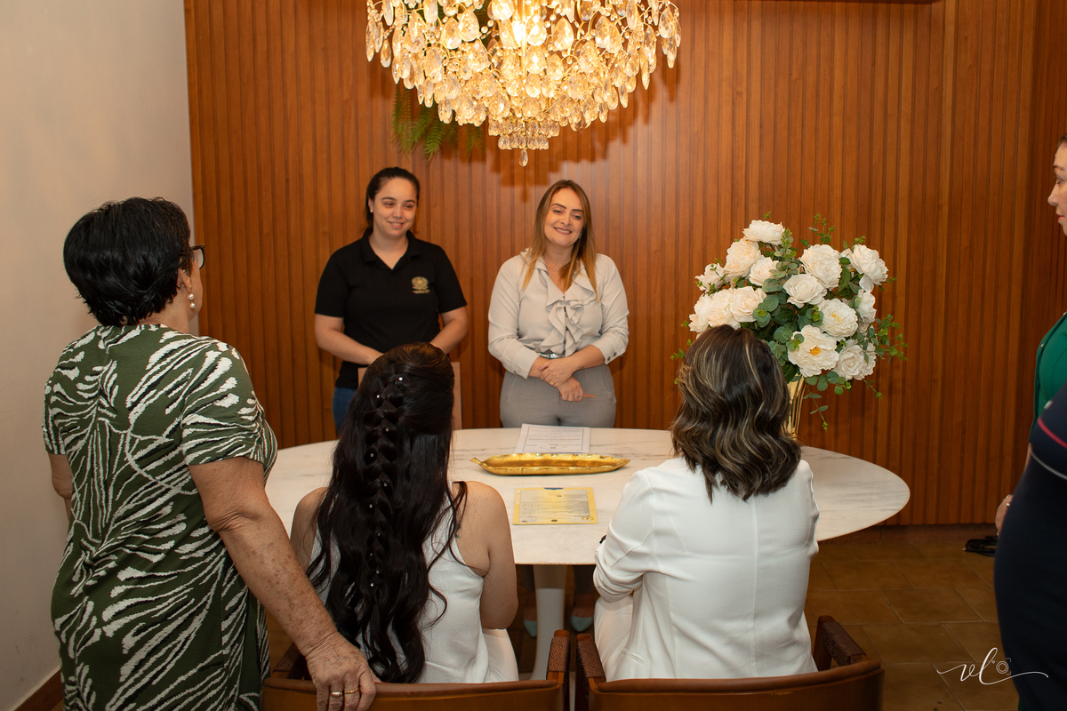 foto-fotografia-evento-casamento-ensaio-precasamento-prewedding-casamento-noivos-noivas-wedding-natureza-campo-uberaba-minas