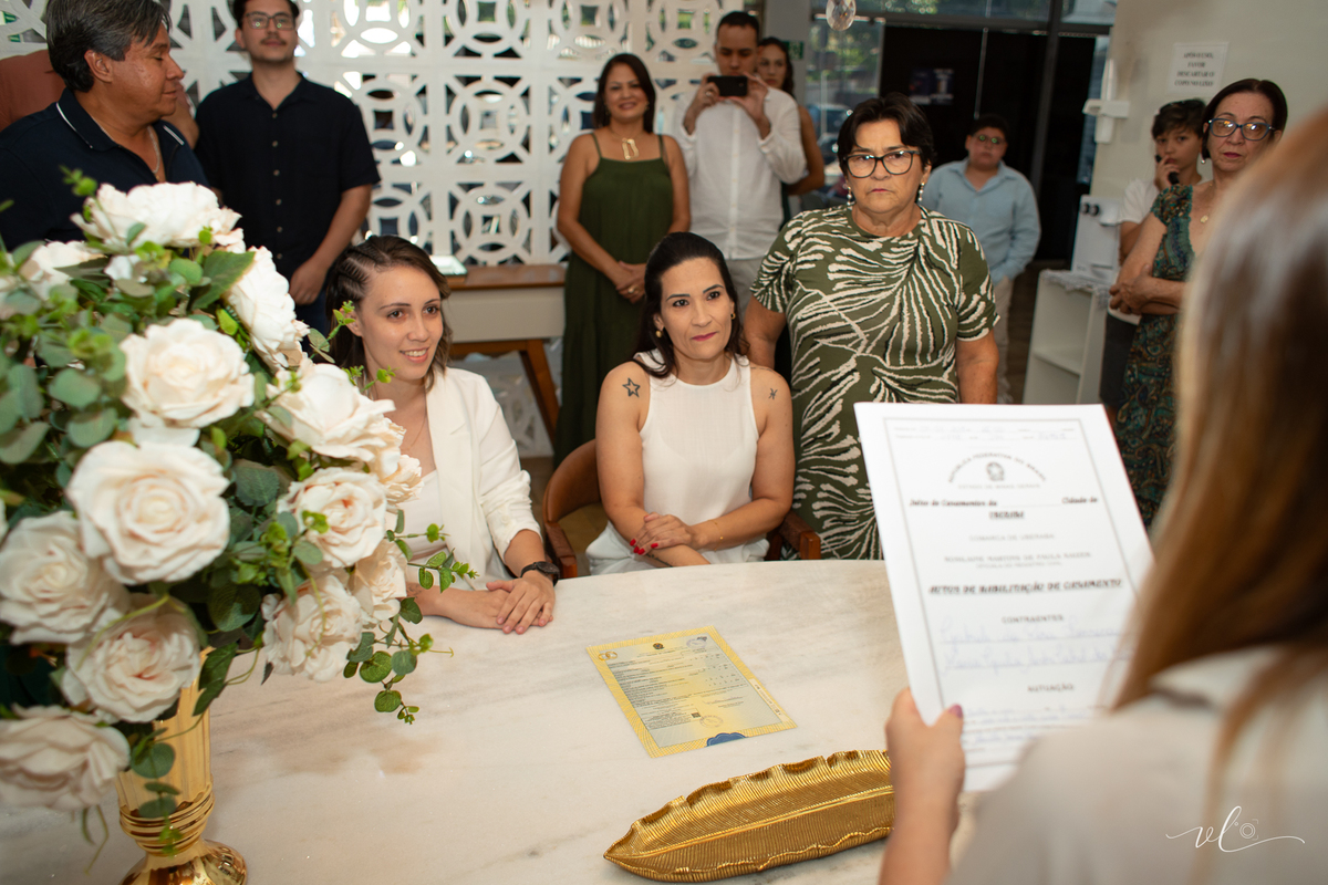 foto-fotografia-evento-casamento-ensaio-precasamento-prewedding-casamento-noivos-noivas-wedding-natureza-campo-uberaba-minas
