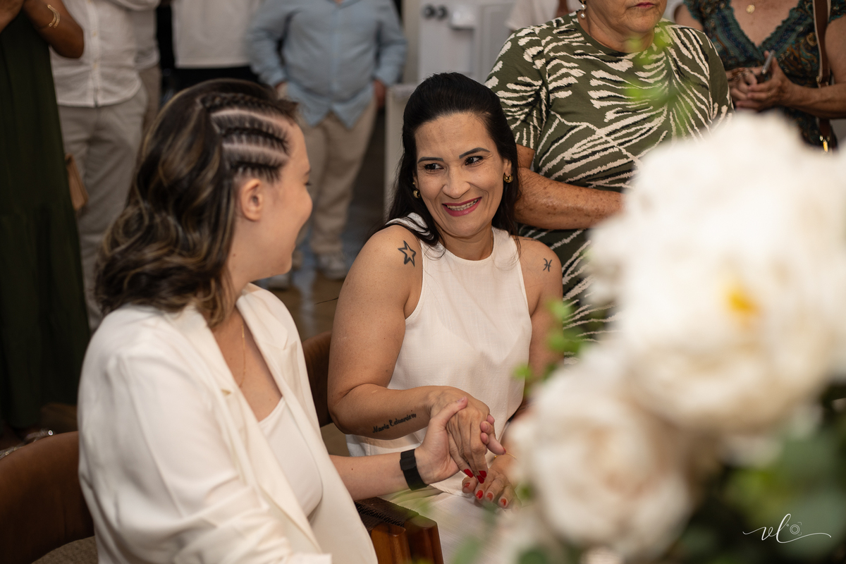 foto-fotografia-evento-casamento-ensaio-precasamento-prewedding-casamento-noivos-noivas-wedding-natureza-campo-uberaba-minas