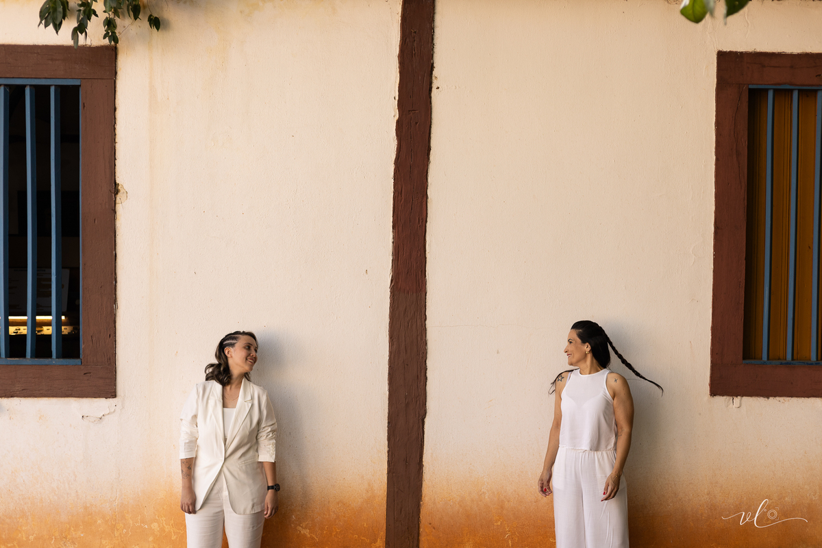 foto-fotografia-evento-casamento-ensaio-precasamento-prewedding-casamento-noivos-noivas-wedding-natureza-campo-uberaba-minas