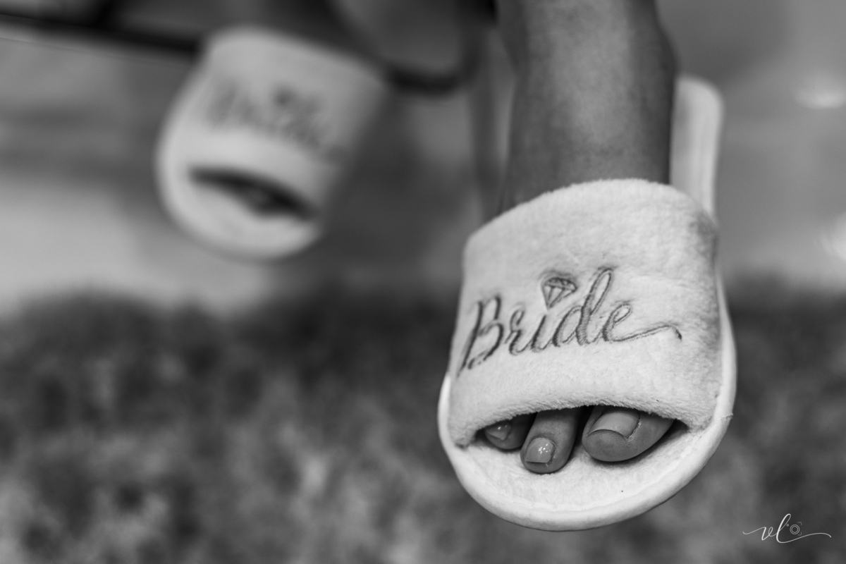 foto-fotografia-evento-casamento-ensaio-precasamento-prewedding-casamento-noivos-noivas-wedding-natureza-campo-uberaba-minas