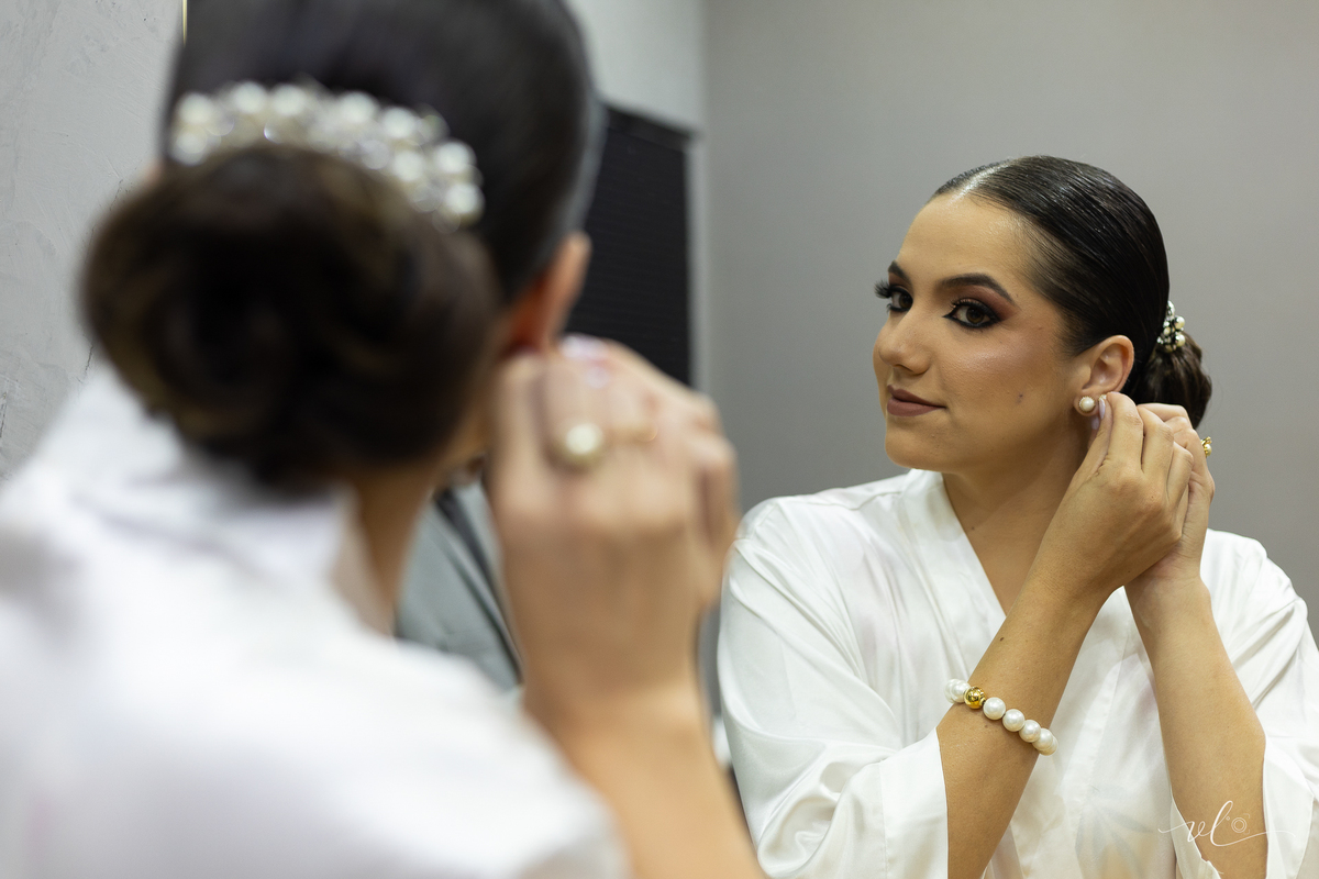 foto-fotografia-evento-casamento-ensaio-precasamento-prewedding-casamento-noivos-noivas-wedding-natureza-campo-uberaba-minas