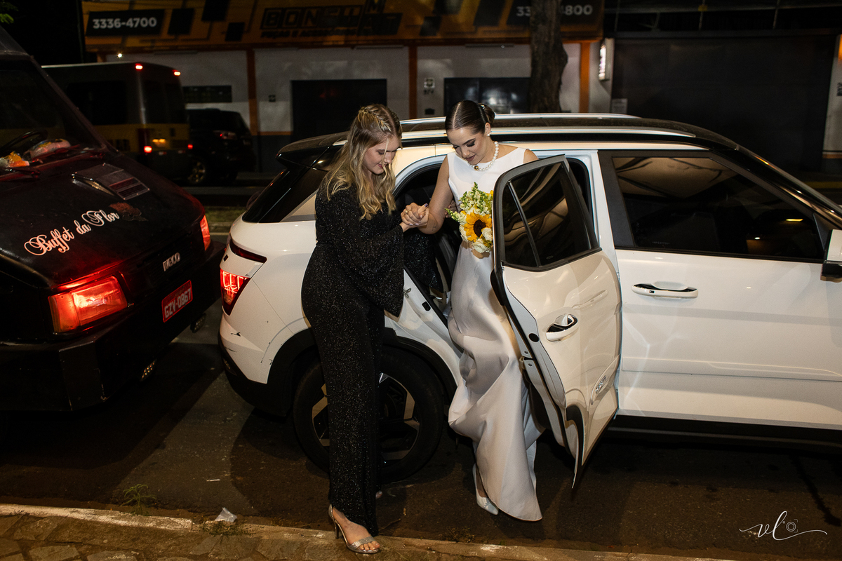 foto-fotografia-evento-casamento-ensaio-precasamento-prewedding-casamento-noivos-noivas-wedding-natureza-campo-uberaba-minas