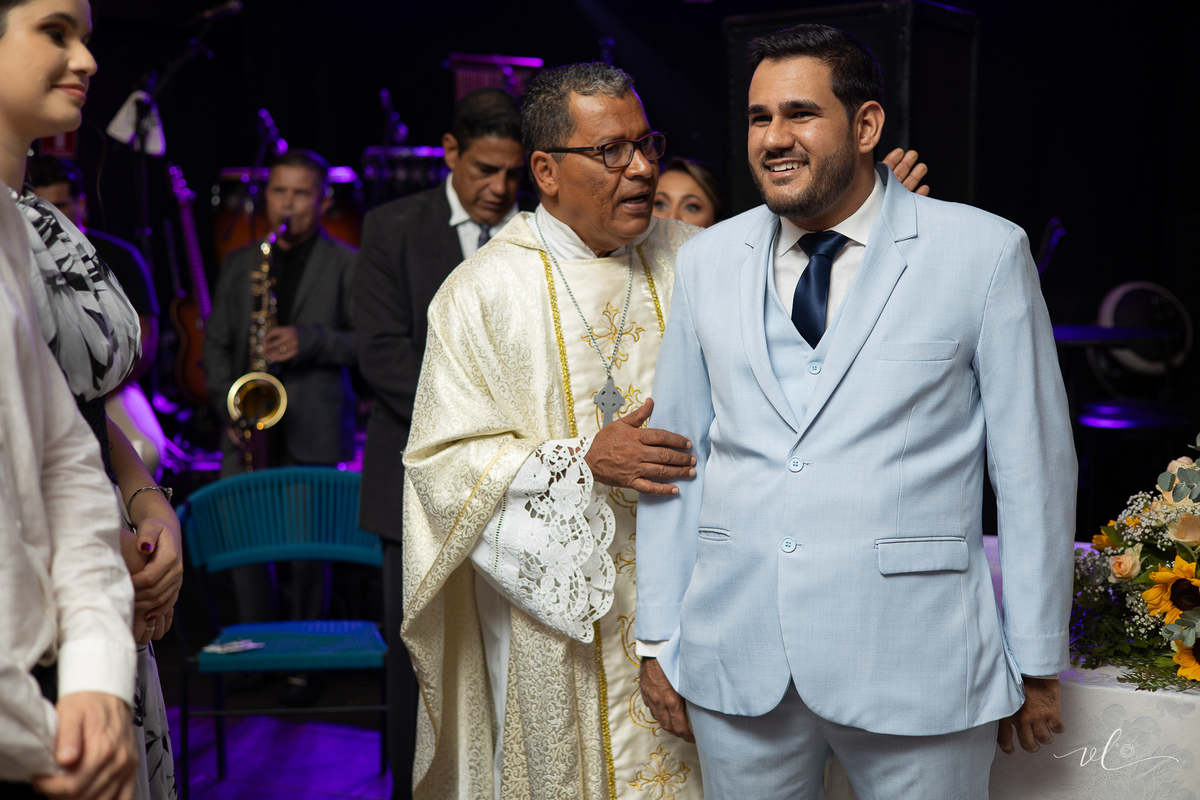 foto-fotografia-evento-casamento-ensaio-precasamento-prewedding-casamento-noivos-noivas-wedding-natureza-campo-uberaba-minas