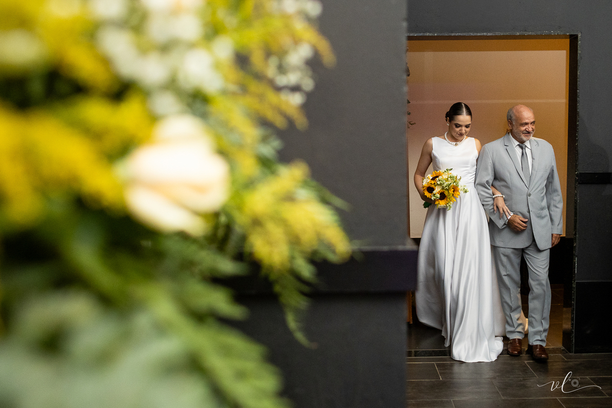 foto-fotografia-evento-casamento-ensaio-precasamento-prewedding-casamento-noivos-noivas-wedding-natureza-campo-uberaba-minas
