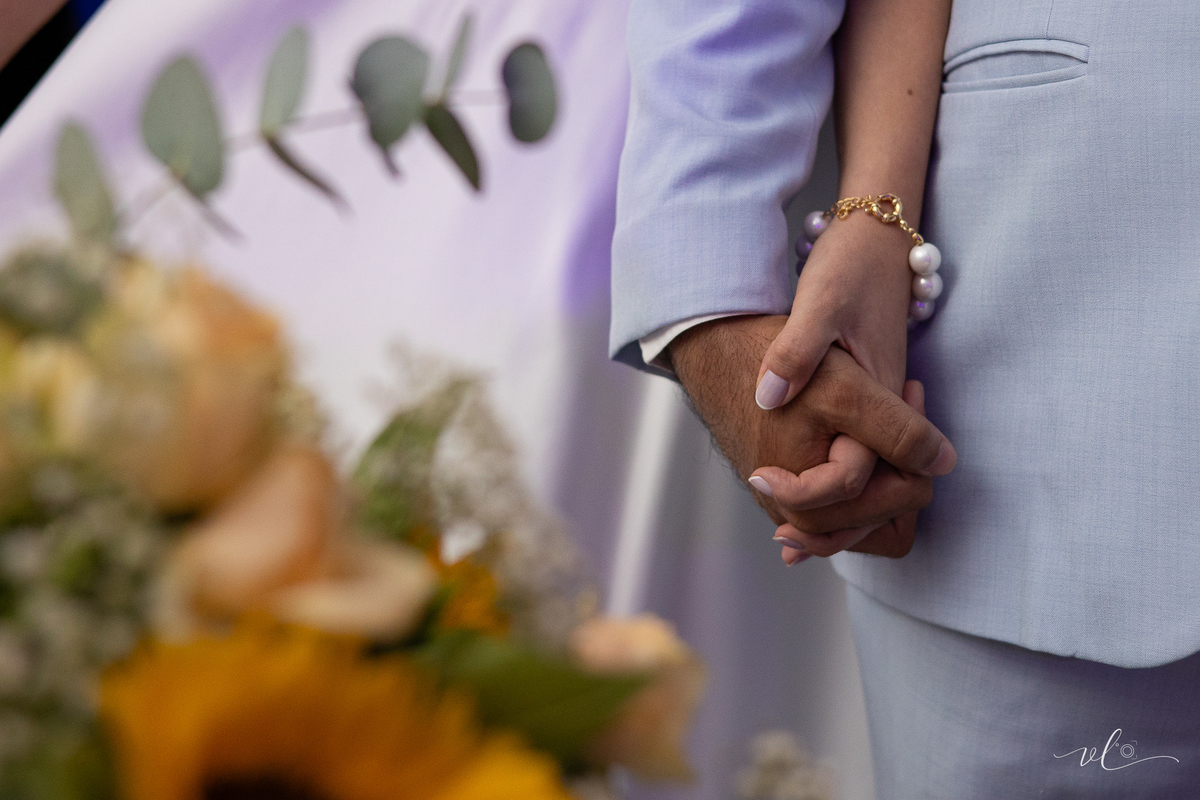 foto-fotografia-evento-casamento-ensaio-precasamento-prewedding-casamento-noivos-noivas-wedding-natureza-campo-uberaba-minas