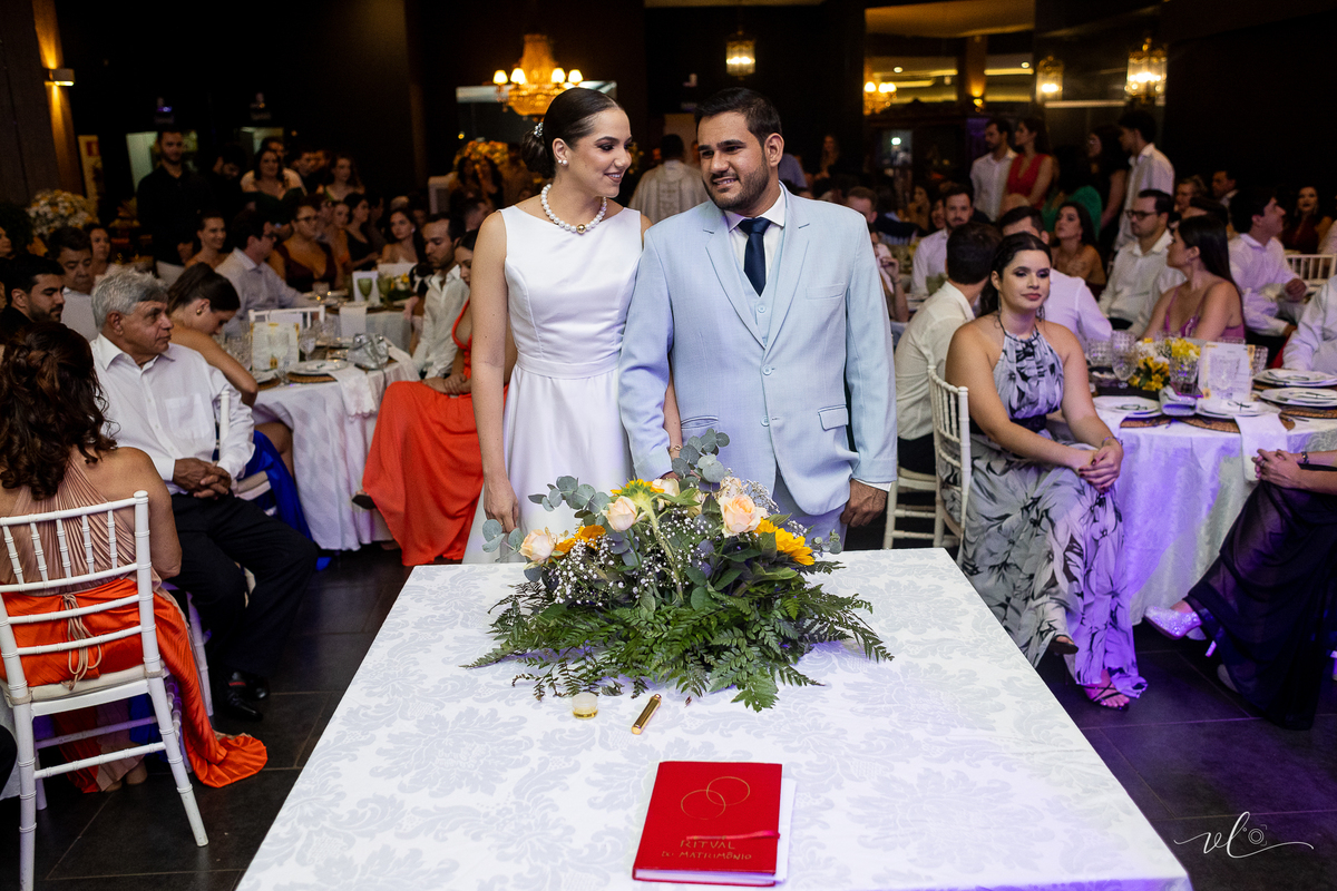 foto-fotografia-evento-casamento-ensaio-precasamento-prewedding-casamento-noivos-noivas-wedding-natureza-campo-uberaba-minas