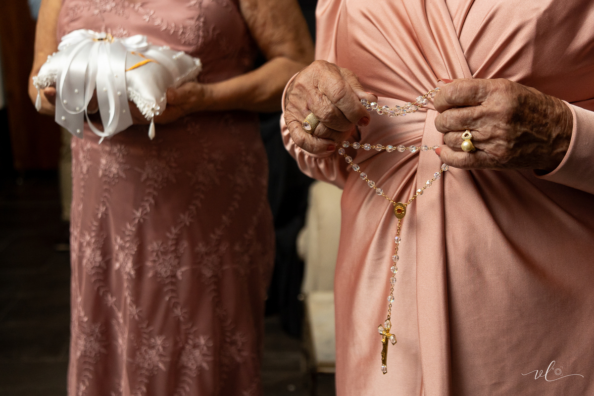 foto-fotografia-evento-casamento-ensaio-precasamento-prewedding-casamento-noivos-noivas-wedding-natureza-campo-uberaba-minas