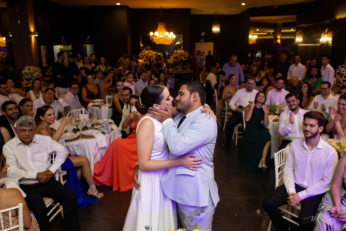 foto-fotografia-evento-casamento-ensaio-precasamento-prewedding-casamento-noivos-noivas-wedding-natureza-campo-uberaba-minas