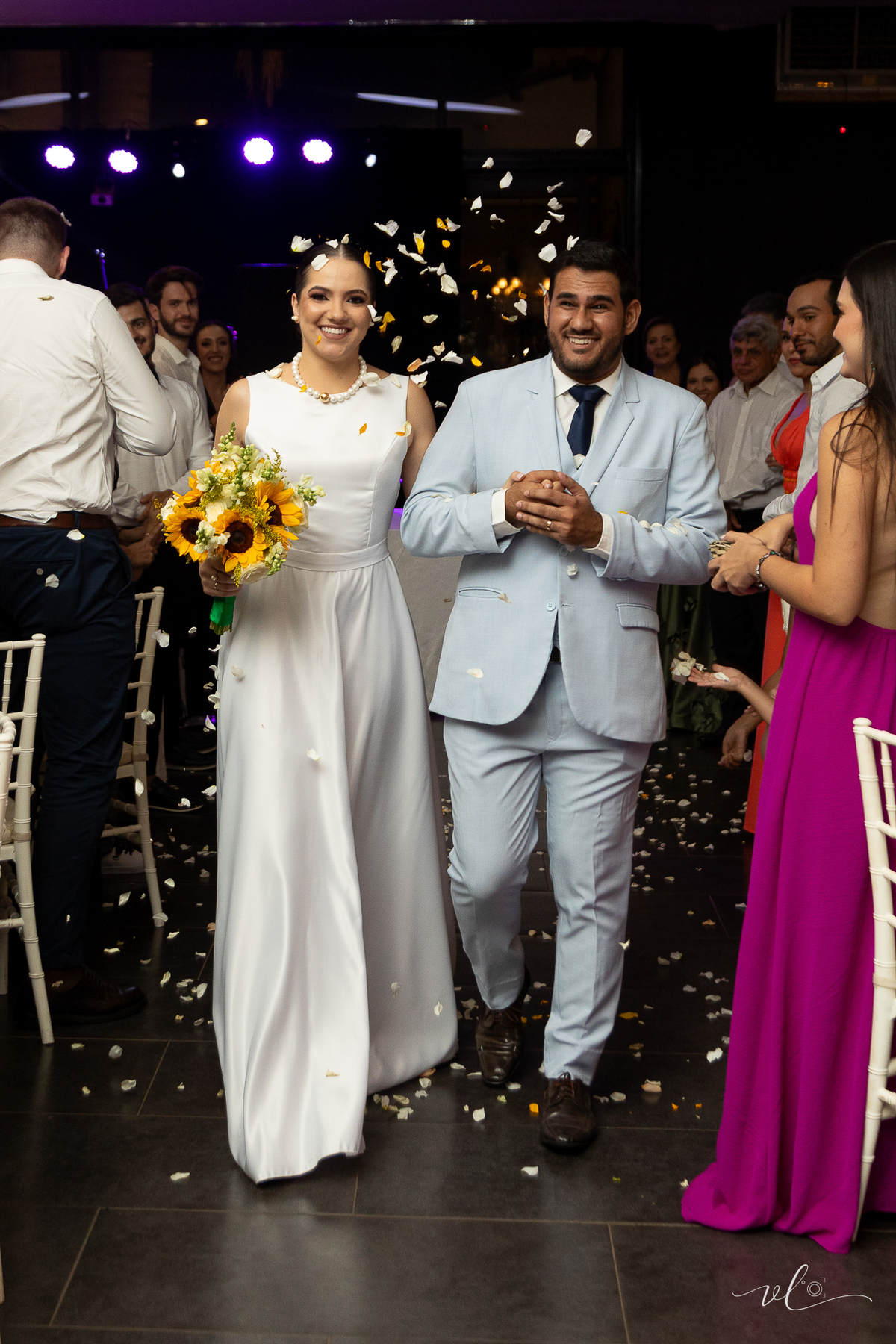 foto-fotografia-evento-casamento-ensaio-precasamento-prewedding-casamento-noivos-noivas-wedding-natureza-campo-uberaba-minas