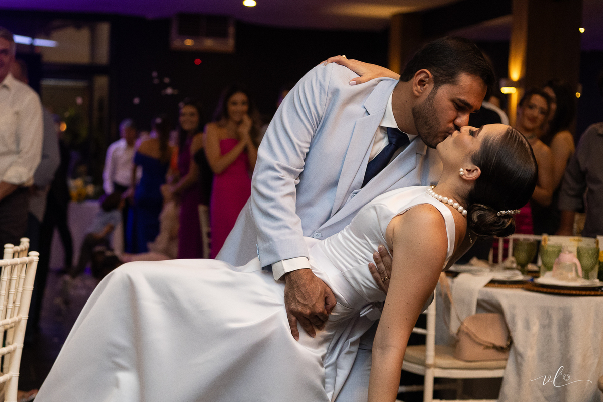 foto-fotografia-evento-casamento-ensaio-precasamento-prewedding-casamento-noivos-noivas-wedding-natureza-campo-uberaba-minas