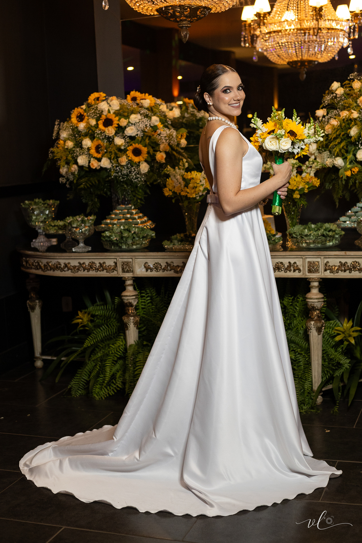 foto-fotografia-evento-casamento-ensaio-precasamento-prewedding-casamento-noivos-noivas-wedding-natureza-campo-uberaba-minas