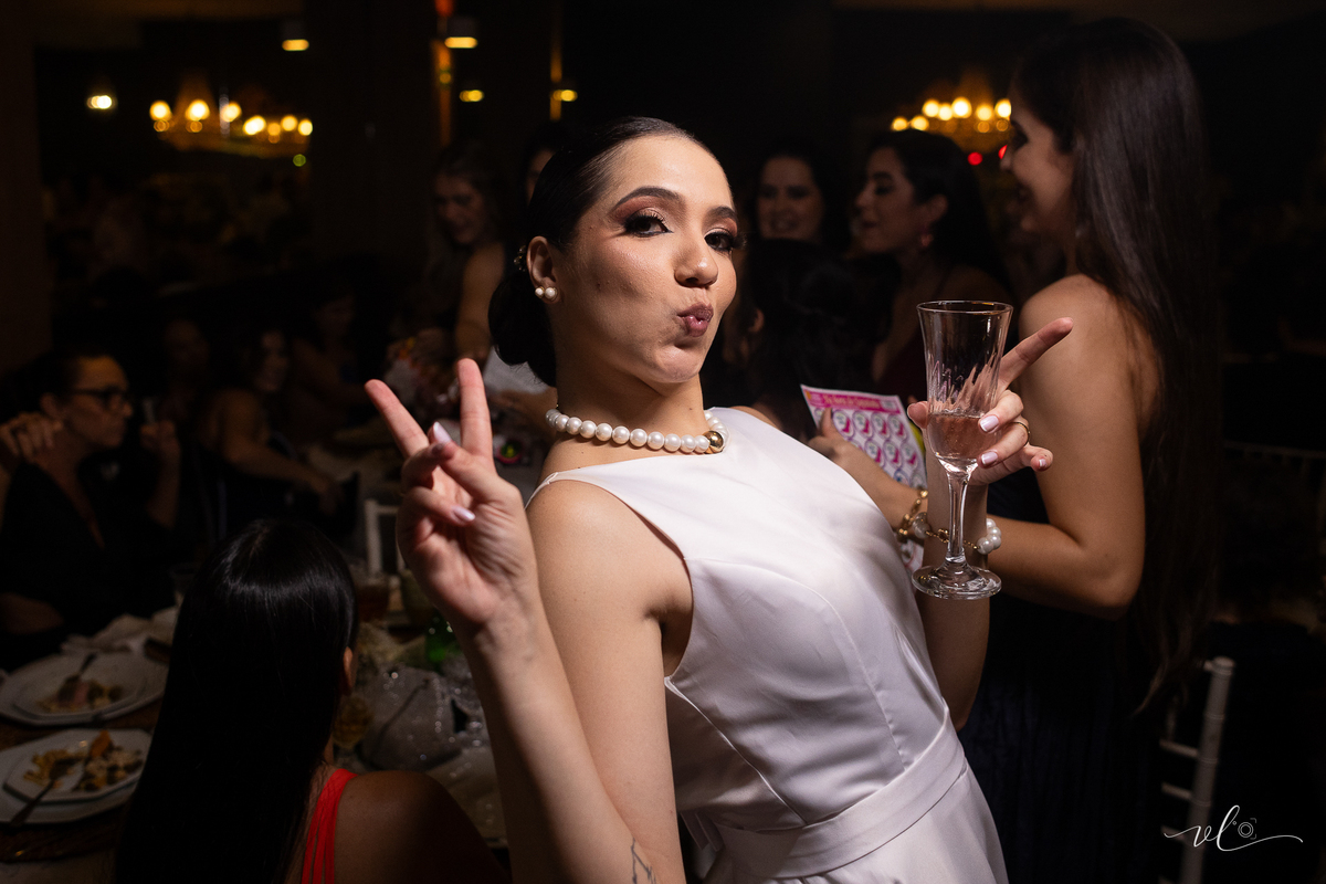 foto-fotografia-evento-casamento-ensaio-precasamento-prewedding-casamento-noivos-noivas-wedding-natureza-campo-uberaba-minas