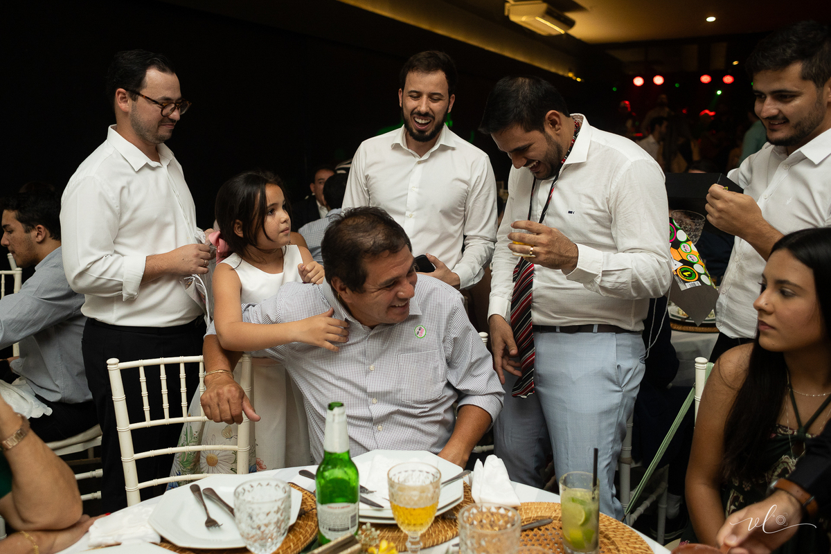 foto-fotografia-evento-casamento-ensaio-precasamento-prewedding-casamento-noivos-noivas-wedding-natureza-campo-uberaba-minas