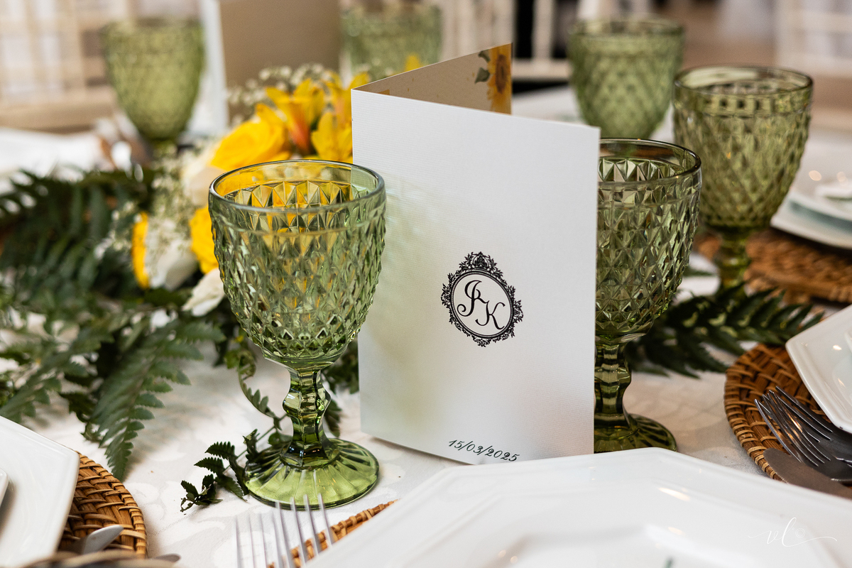 foto-fotografia-evento-casamento-ensaio-precasamento-prewedding-casamento-noivos-noivas-wedding-natureza-campo-uberaba-minas