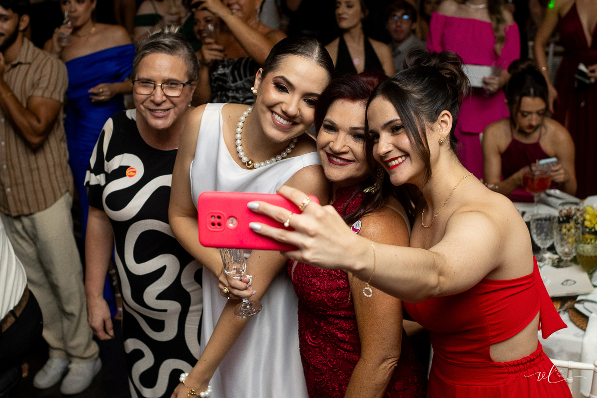 foto-fotografia-evento-casamento-ensaio-precasamento-prewedding-casamento-noivos-noivas-wedding-natureza-campo-uberaba-minas