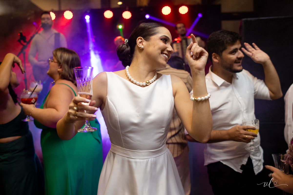 foto-fotografia-evento-casamento-ensaio-precasamento-prewedding-casamento-noivos-noivas-wedding-natureza-campo-uberaba-minas