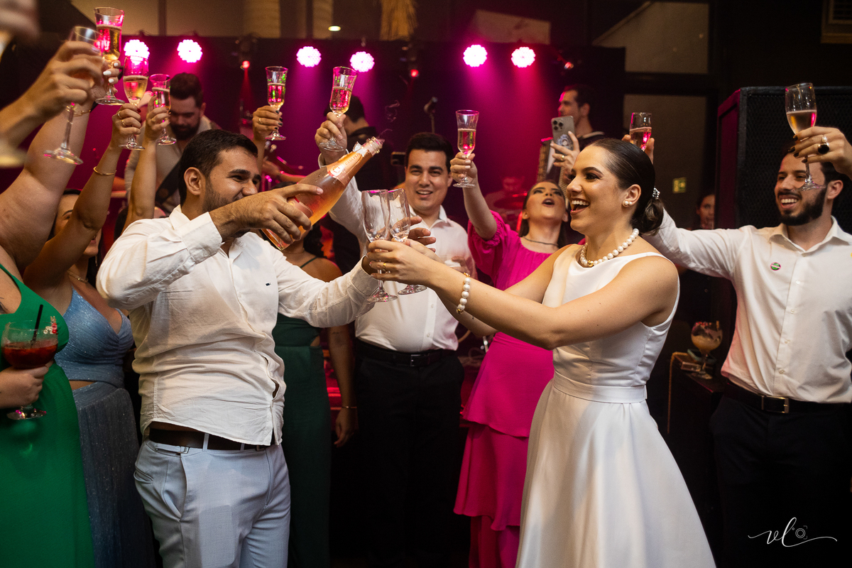 foto-fotografia-evento-casamento-ensaio-precasamento-prewedding-casamento-noivos-noivas-wedding-natureza-campo-uberaba-minas