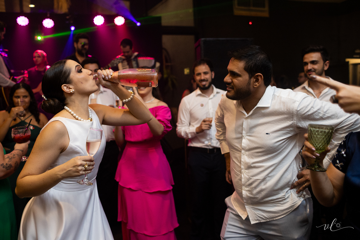 foto-fotografia-evento-casamento-ensaio-precasamento-prewedding-casamento-noivos-noivas-wedding-natureza-campo-uberaba-minas