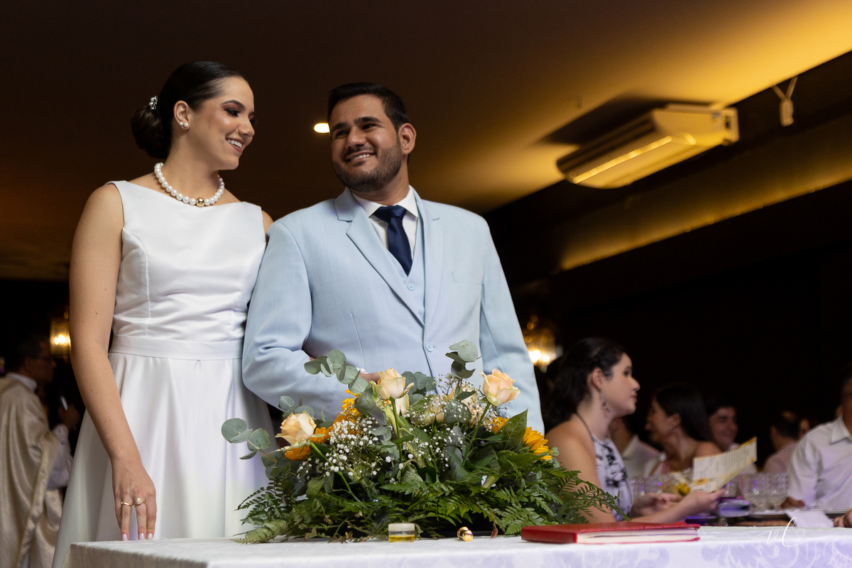 foto-fotografia-evento-casamento-ensaio-precasamento-prewedding-casamento-noivos-noivas-wedding-natureza-campo-uberaba-minas