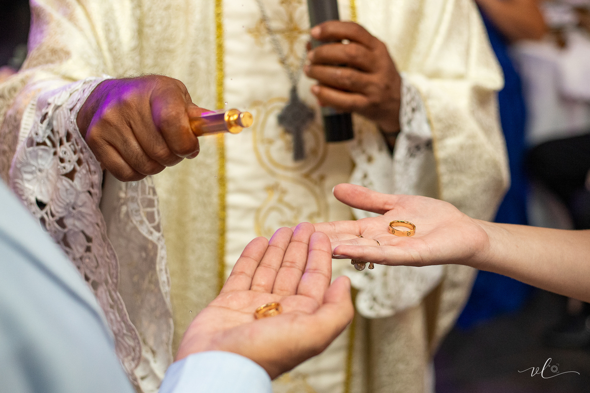 foto-fotografia-evento-casamento-ensaio-precasamento-prewedding-casamento-noivos-noivas-wedding-natureza-campo-uberaba-minas