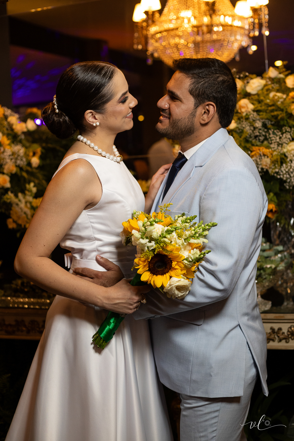 foto-fotografia-evento-casamento-ensaio-precasamento-prewedding-casamento-noivos-noivas-wedding-natureza-campo-uberaba-minas