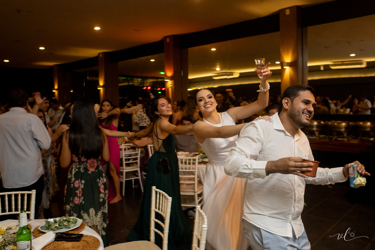 foto-fotografia-evento-casamento-ensaio-precasamento-prewedding-casamento-noivos-noivas-wedding-natureza-campo-uberaba-minas