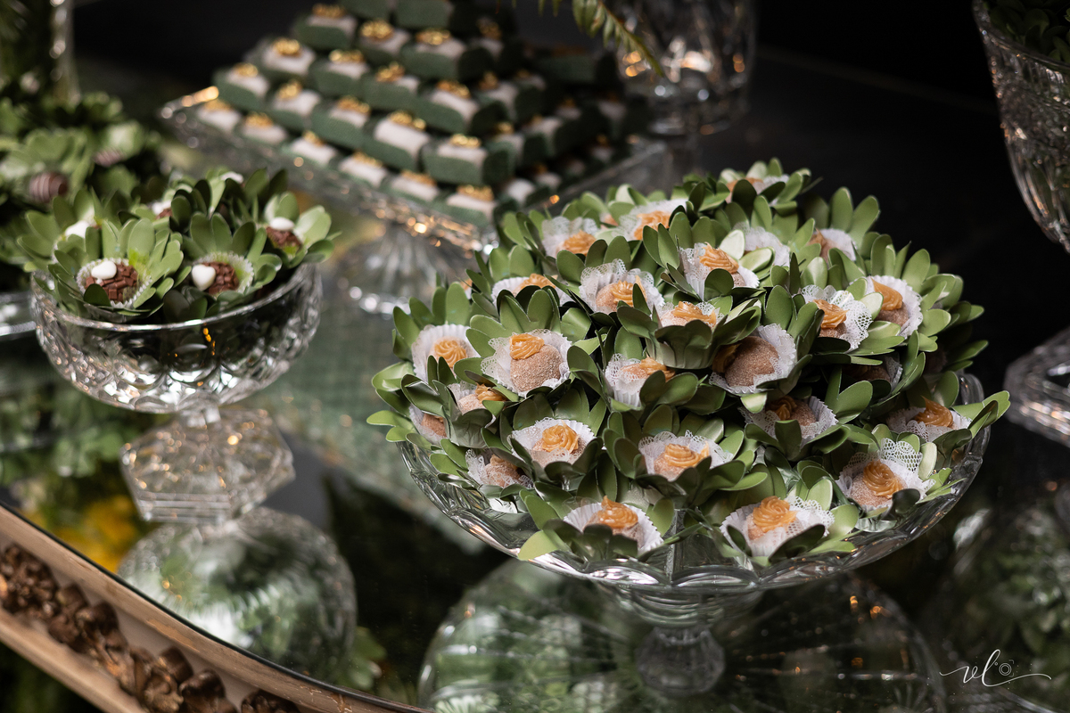 foto-fotografia-evento-casamento-ensaio-precasamento-prewedding-casamento-noivos-noivas-wedding-natureza-campo-uberaba-minas