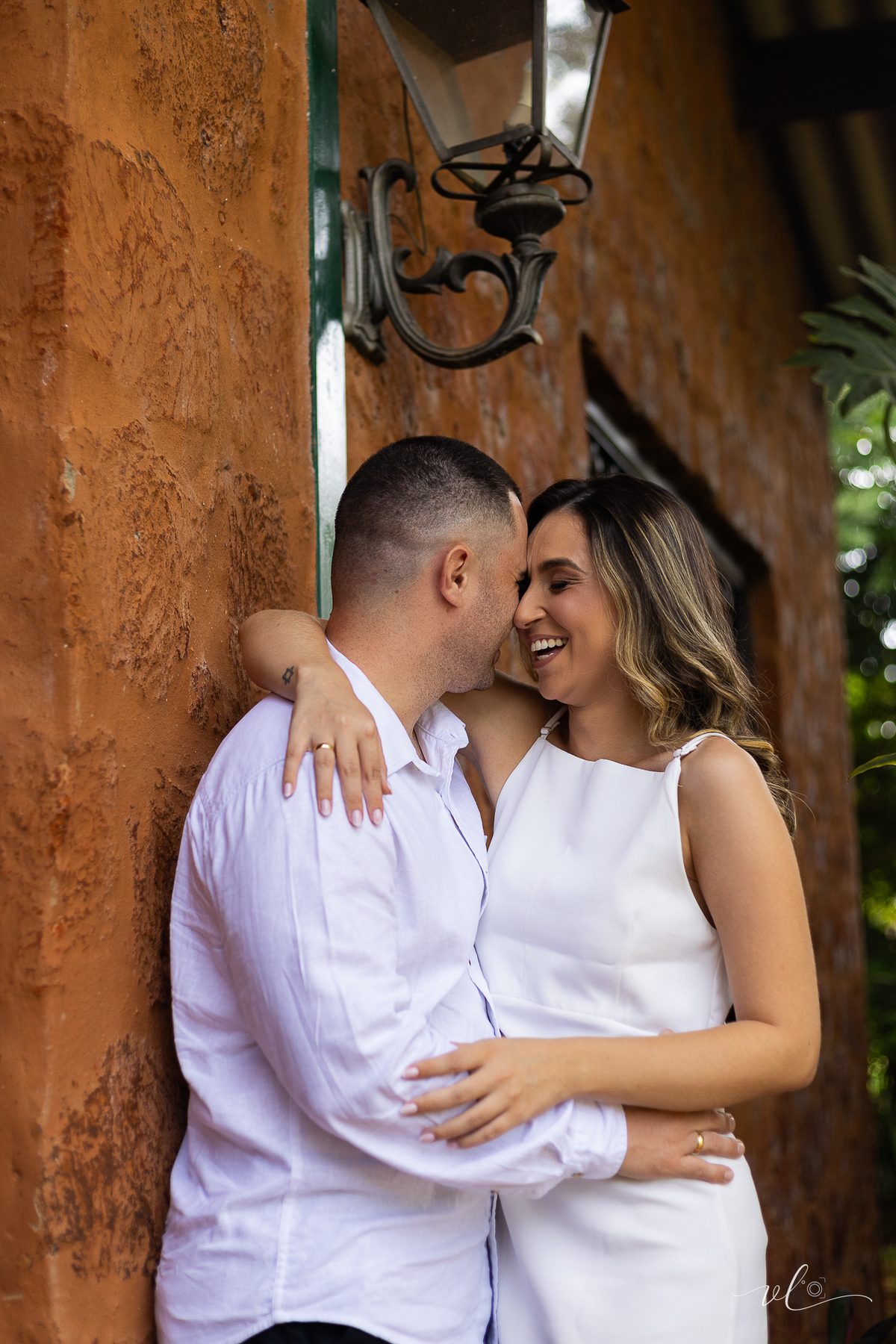 foto-fotografia-evento-casamento-ensaio-precasamento-prewedding-casamento-noivos-noivas-wedding-natureza-campo-uberaba-minas-igreja-cerimonia-vestido-festa