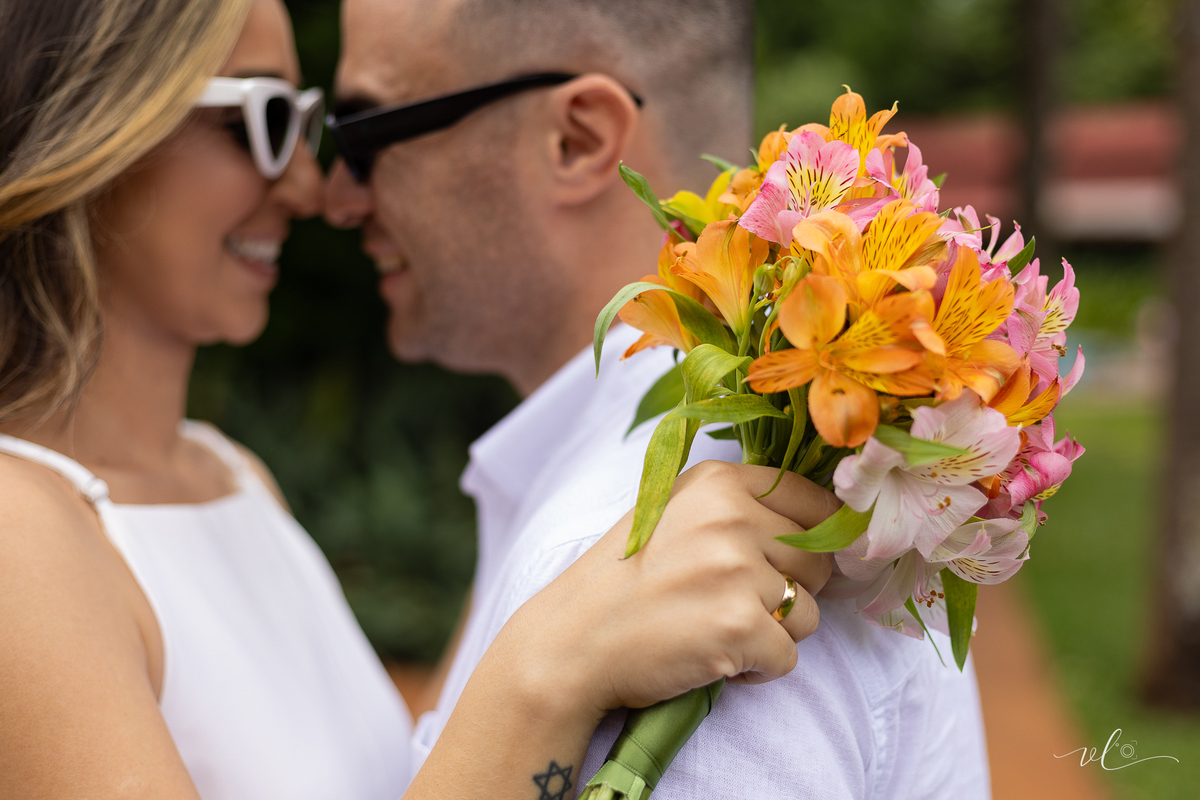 foto-fotografia-evento-casamento-ensaio-precasamento-prewedding-casamento-noivos-noivas-wedding-natureza-campo-uberaba-minas-igreja-cerimonia-vestido-festa