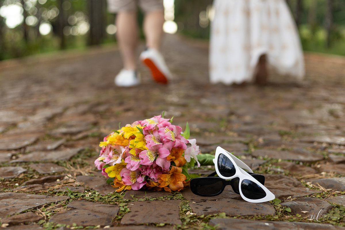 foto-fotografia-evento-casamento-ensaio-precasamento-prewedding-casamento-noivos-noivas-wedding-natureza-campo-uberaba-minas-igreja-cerimonia-vestido-festa