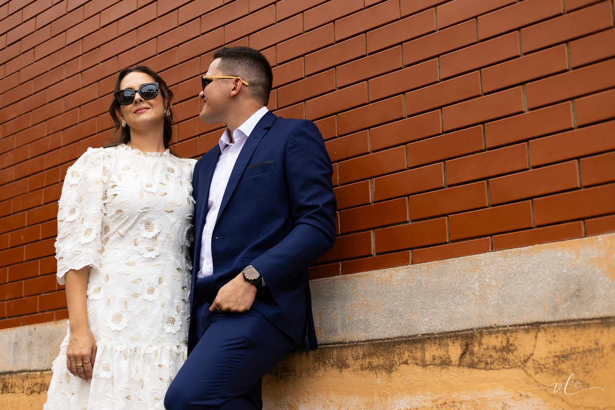 foto-fotografia-evento-casamento-ensaio-precasamento-prewedding-casamento-noivos-noivas-wedding-natureza-campo-uberaba-minas-igreja-cerimonia-vestido-festa