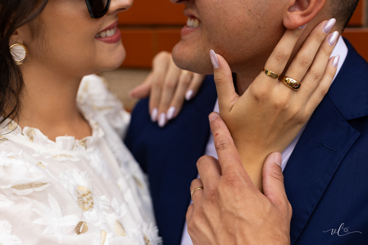 foto-fotografia-evento-casamento-ensaio-precasamento-prewedding-casamento-noivos-noivas-wedding-natureza-campo-uberaba-minas-igreja-cerimonia-vestido-festa