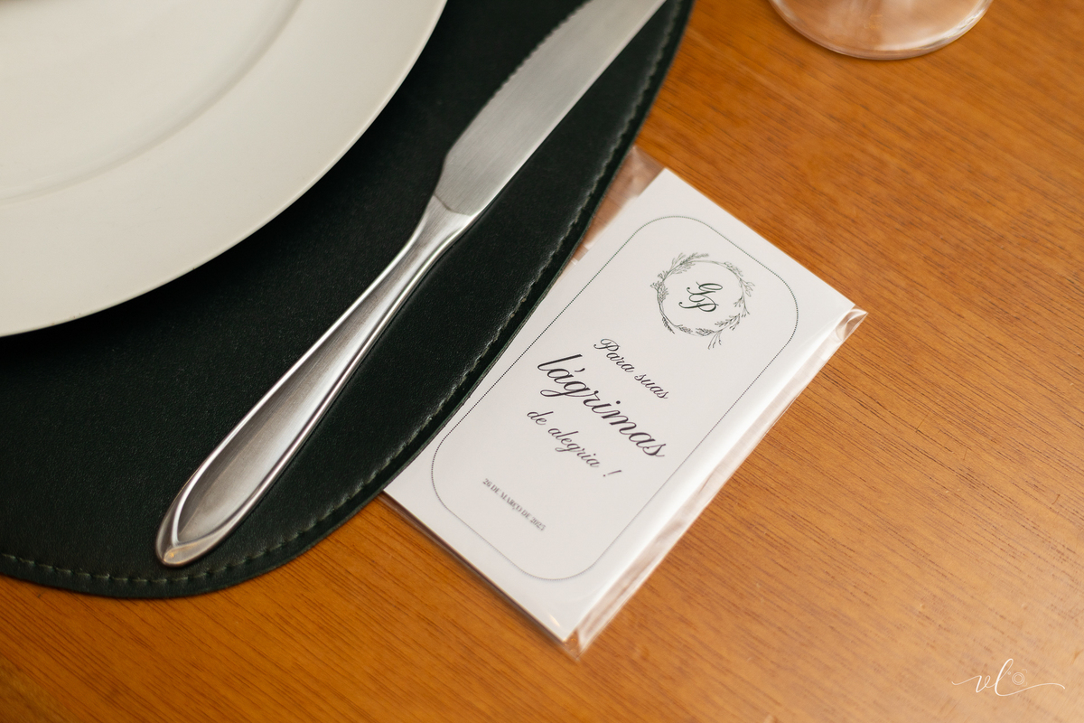 foto-fotografia-evento-casamento-ensaio-precasamento-prewedding-casamento-noivos-noivas-wedding-natureza-campo-uberaba-minas-igreja-cerimonia-vestido-festa