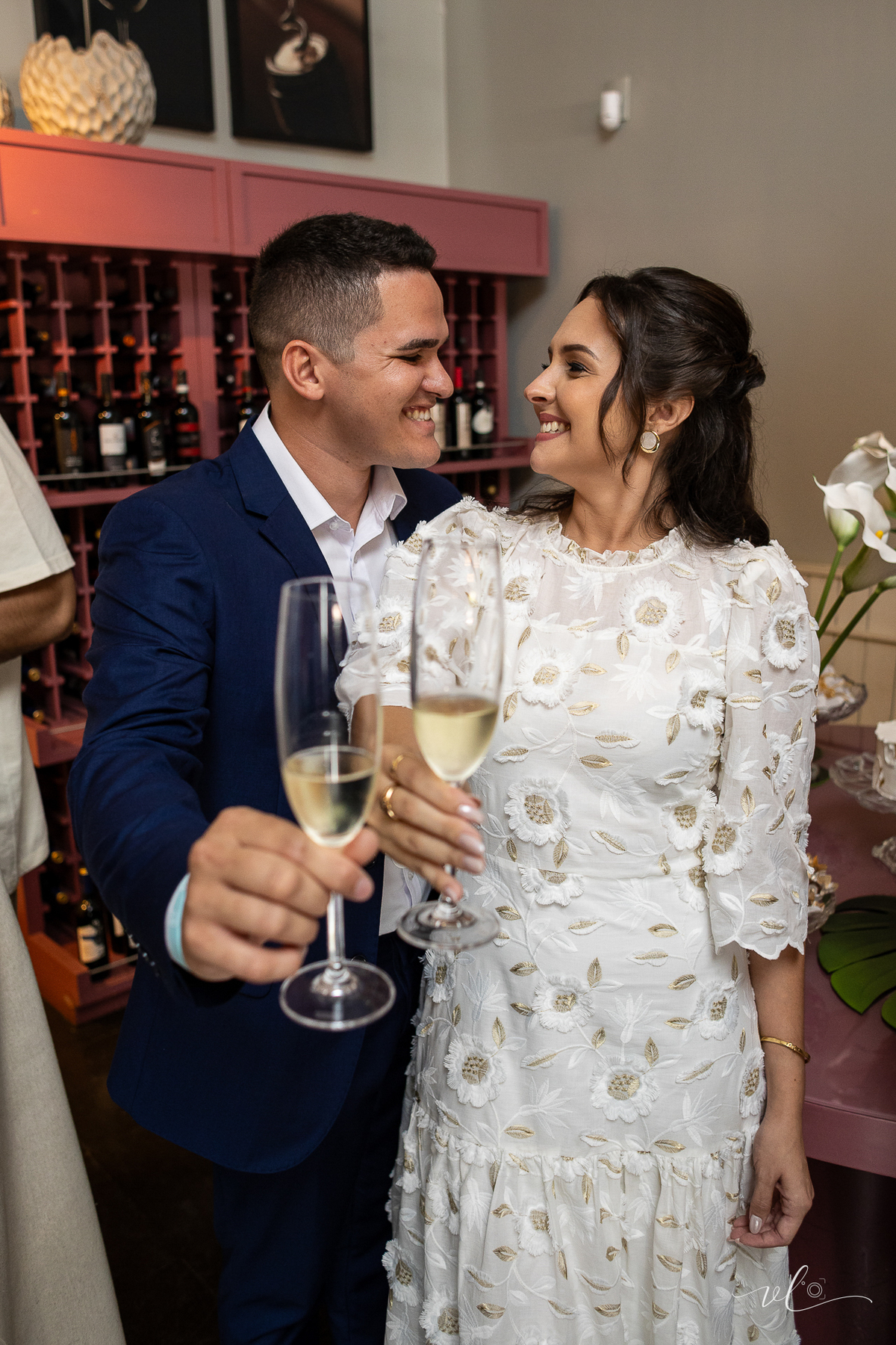 foto-fotografia-evento-casamento-ensaio-precasamento-prewedding-casamento-noivos-noivas-wedding-natureza-campo-uberaba-minas-igreja-cerimonia-vestido-festa