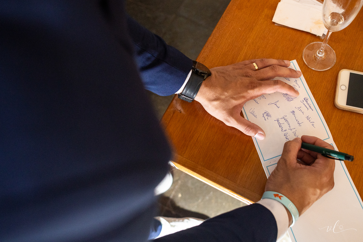 foto-fotografia-evento-casamento-ensaio-precasamento-prewedding-casamento-noivos-noivas-wedding-natureza-campo-uberaba-minas-igreja-cerimonia-vestido-festa