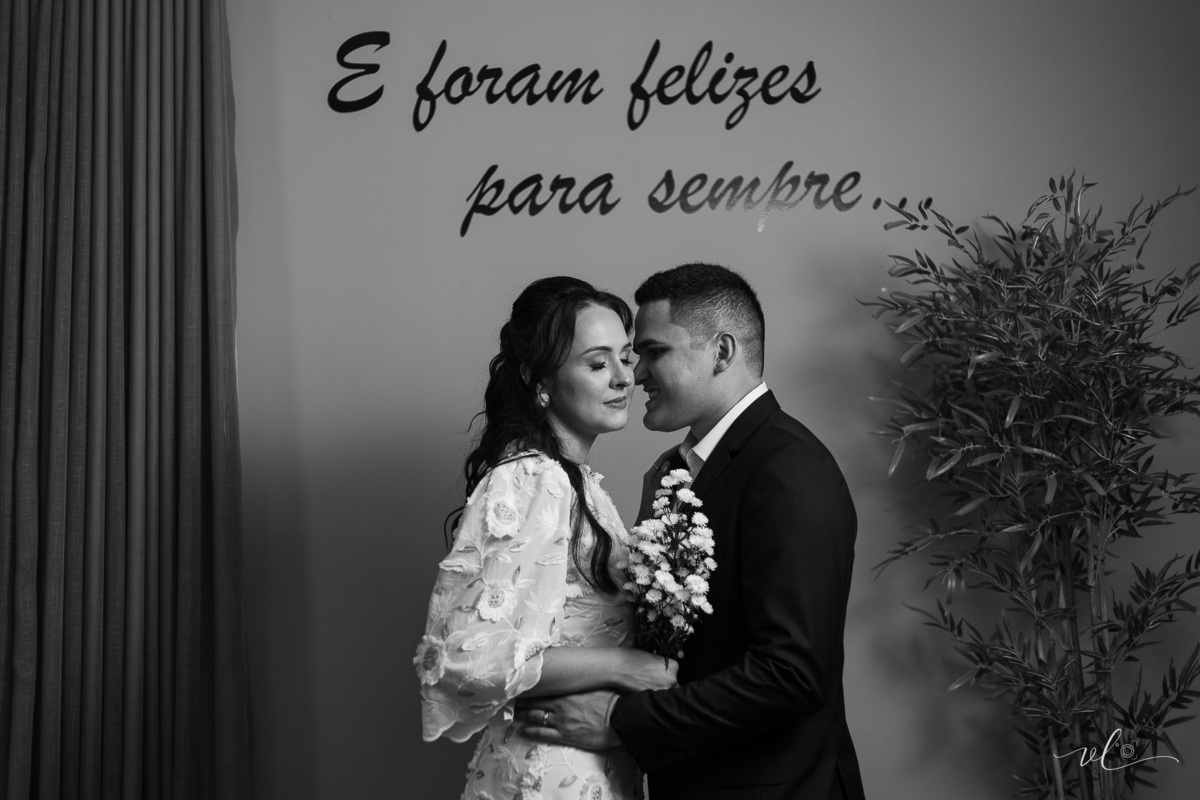 foto-fotografia-evento-casamento-ensaio-precasamento-prewedding-casamento-noivos-noivas-wedding-natureza-campo-uberaba-minas-igreja-cerimonia-vestido-festa