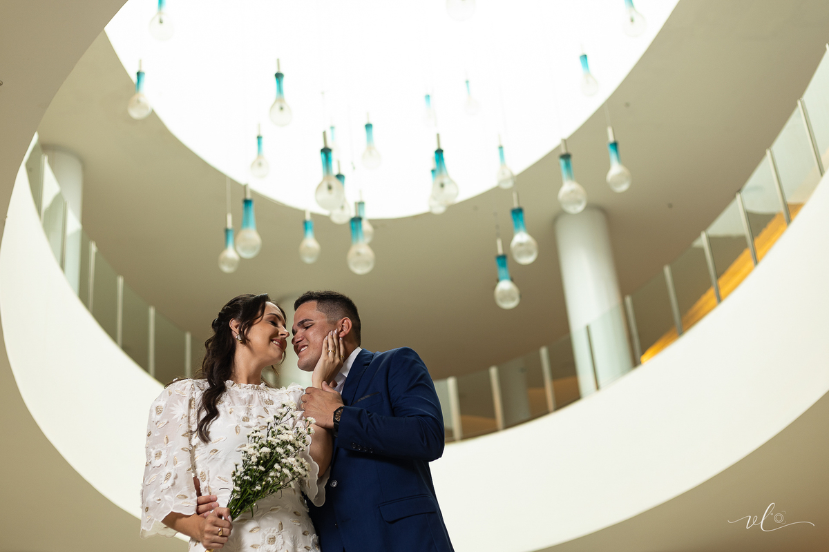 foto-fotografia-evento-casamento-ensaio-precasamento-prewedding-casamento-noivos-noivas-wedding-natureza-campo-uberaba-minas-igreja-cerimonia-vestido-festa