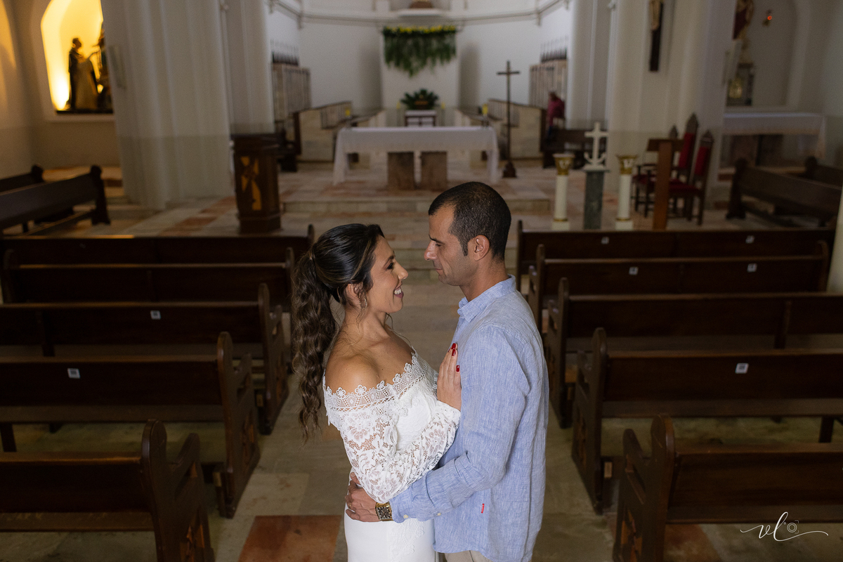 foto-fotografia-evento-aniversario-campo-natureza-uberaba-minas