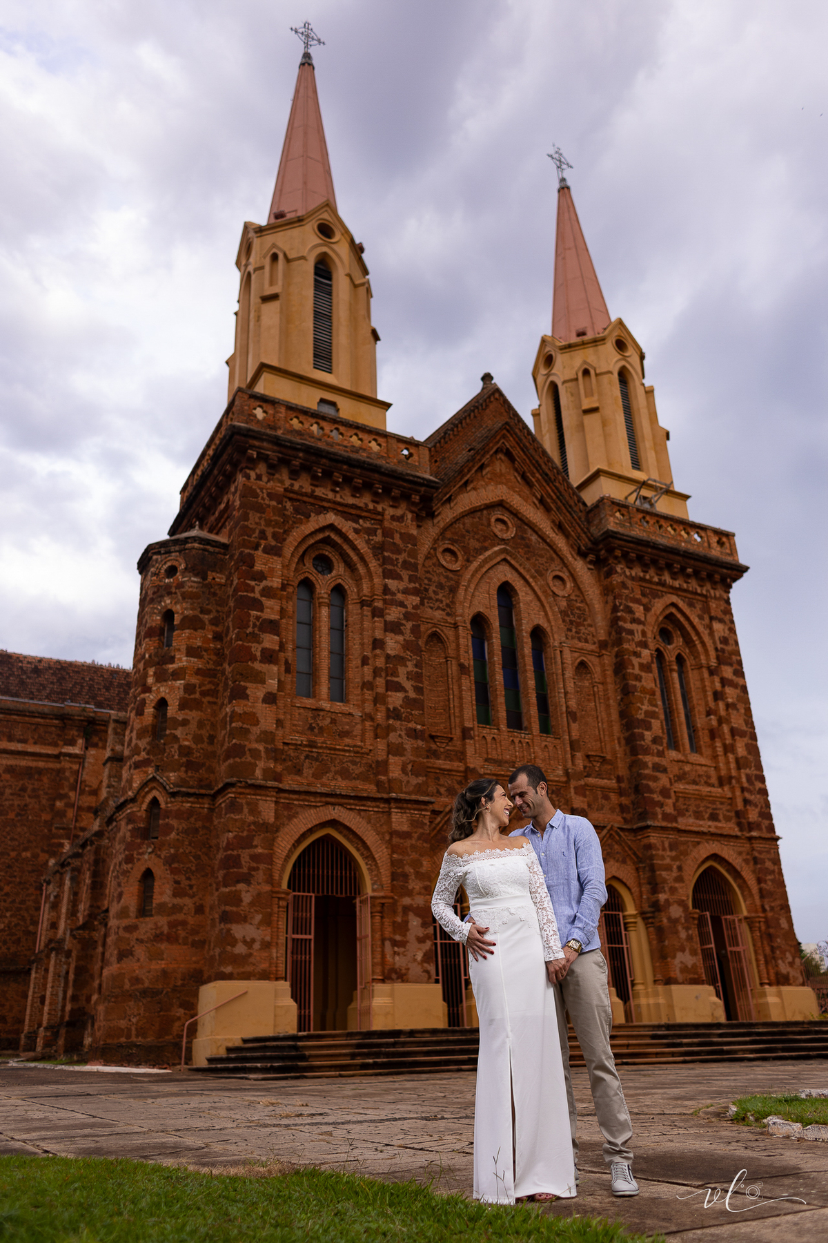 foto-fotografia-evento-aniversario-campo-natureza-uberaba-minas