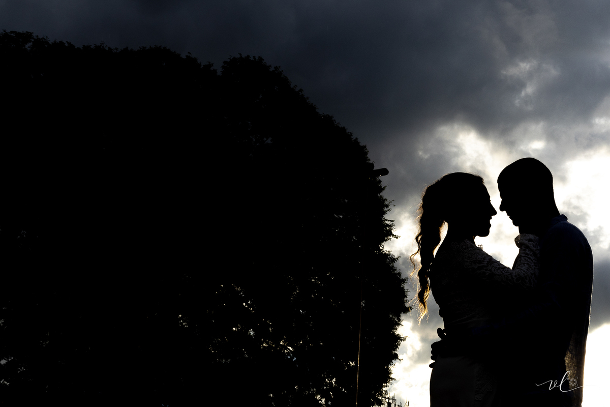 foto-fotografia-evento-aniversario-campo-natureza-uberaba-minas