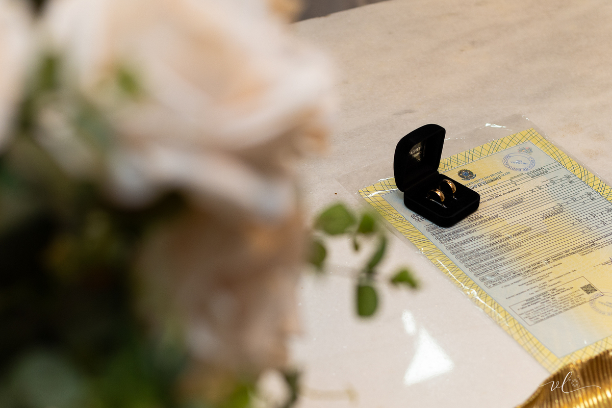 foto-fotografia-evento-aniversario-campo-natureza-uberaba-minas