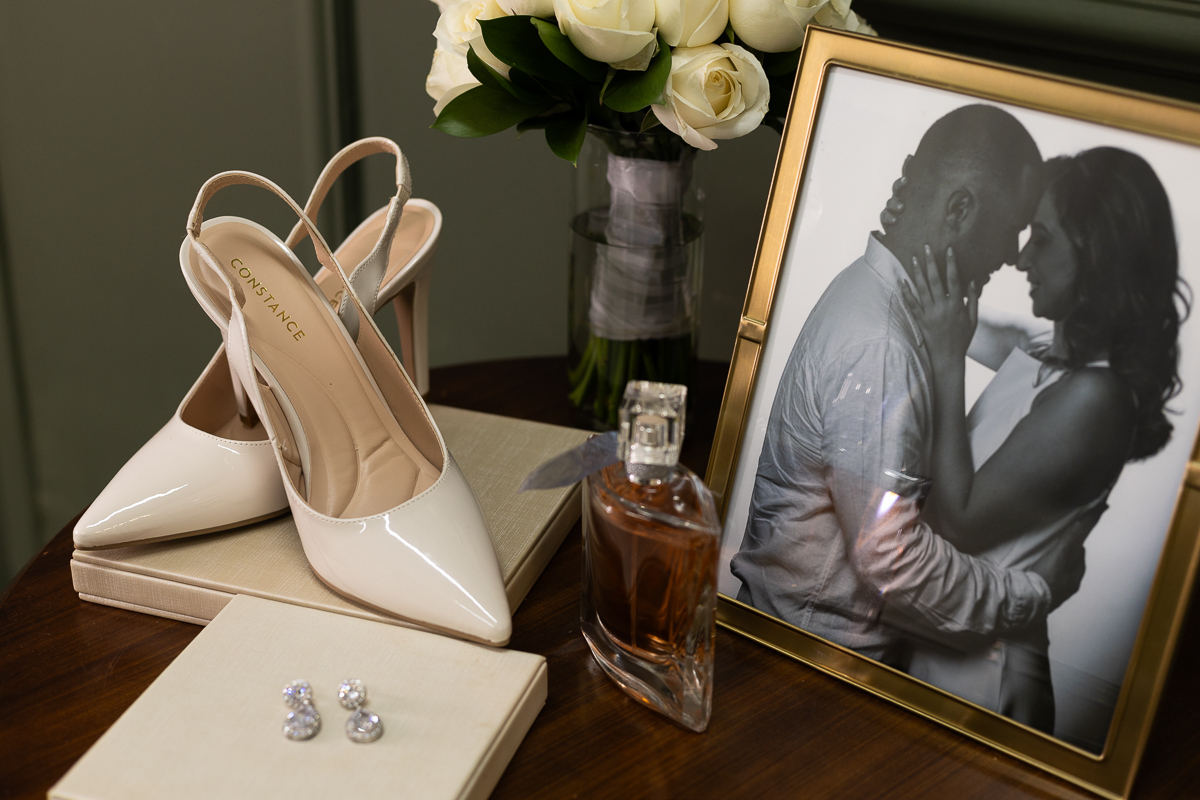 foto-fotografia-evento-casamento-ensaio-precasamento-prewedding-casamento-noivos-noivas-wedding-natureza-campo-uberaba-minas-igreja-cerimonia-vestido-festa