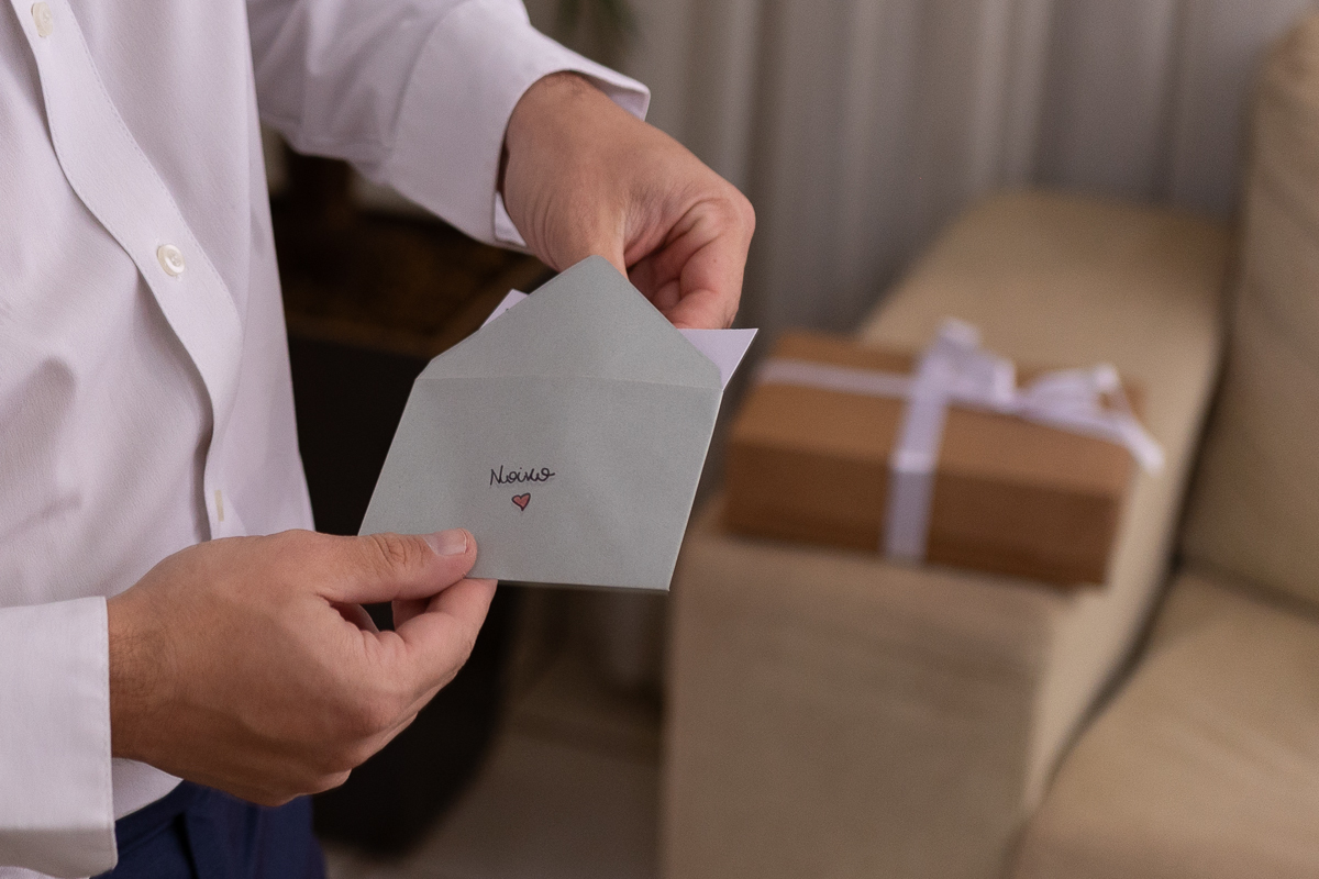 foto-fotografia-evento-casamento-ensaio-precasamento-prewedding-casamento-noivos-noivas-wedding-natureza-campo-uberaba-minas-igreja-cerimonia-vestido-festa