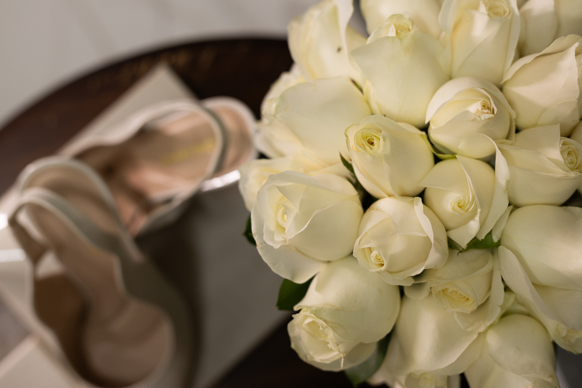 foto-fotografia-evento-casamento-ensaio-precasamento-prewedding-casamento-noivos-noivas-wedding-natureza-campo-uberaba-minas-igreja-cerimonia-vestido-festa